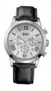  Hugo Boss HB1512573